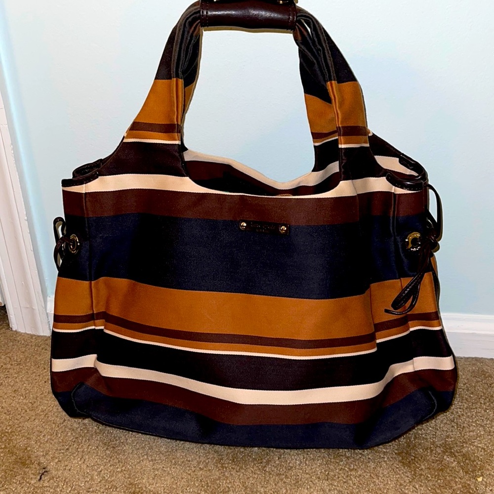 Kate Spade tote bag